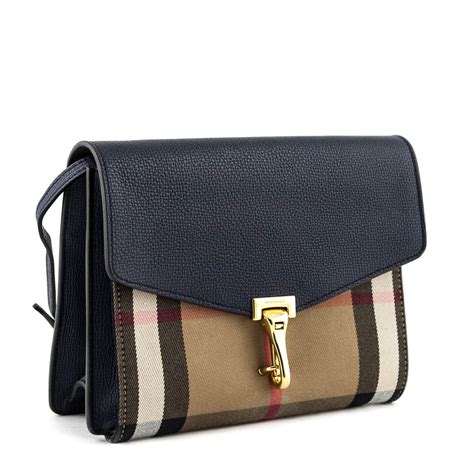 burberry crossbody 019|Burberry navy crossbody.